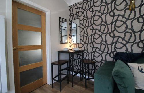 Links Cottage, Prestwick - Foto 14