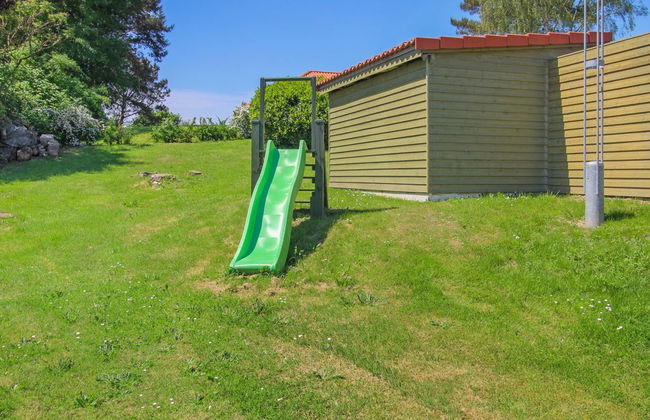 "Berglind" - 850m from the sea - Foto 13