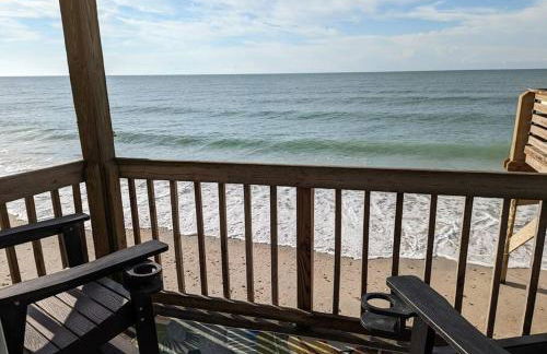 Seaside Joy - This is your happy place! - Foto 1