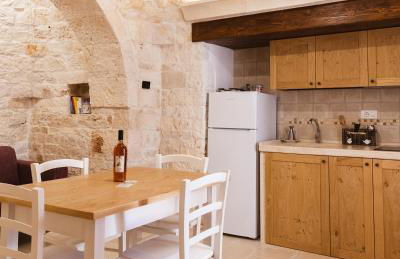 Trulli Loco - Foto 66