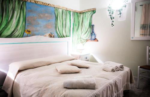 Agriturismo Il Murales - Foto 11