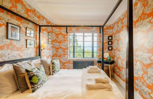 6 Bed in Keswick oc-89309 - Photo 17