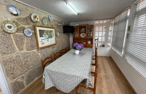 Casa Eudosia, Tenorio - Foto 48