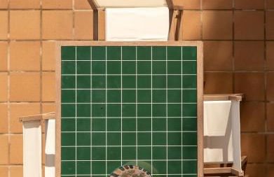 Las Villas Olivencia Natural - Foto 15