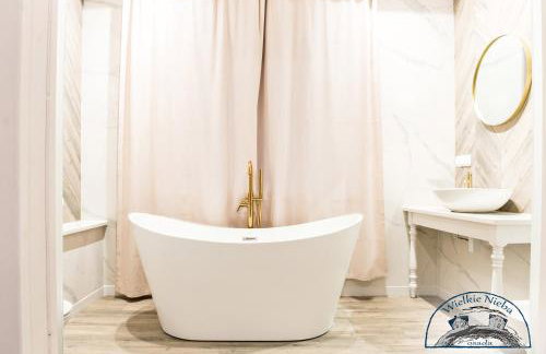 Osada Wielkie Nieba - Foto 45