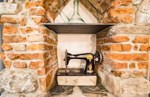 Camaella Luxury Studio - Foto 26