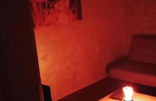 La casina - Foto 17