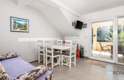 Rona apartments Goran - Foto 3