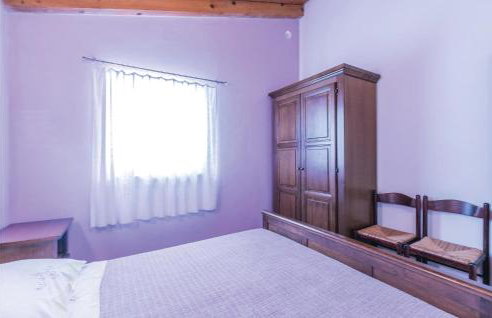 Holiday Home Novaki Pazinski Novaki - Foto 19