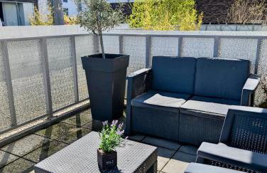 Le Chez-Soi Lillois - Foto 8