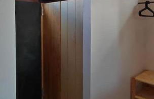 CA'MALÚ Estudio en el mar - Foto 21