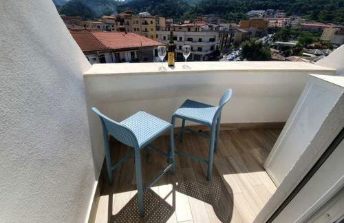 A Due Passi Dal Centro - Photo 6