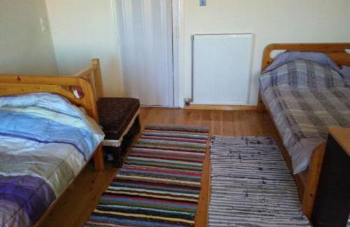 TRADITIONAL HOUSE - Photo 12