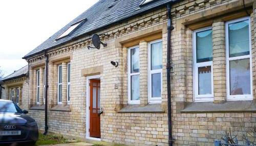 Modern Comfort in a Beautiful Location - No3 Rosedene Mews - Foto 3