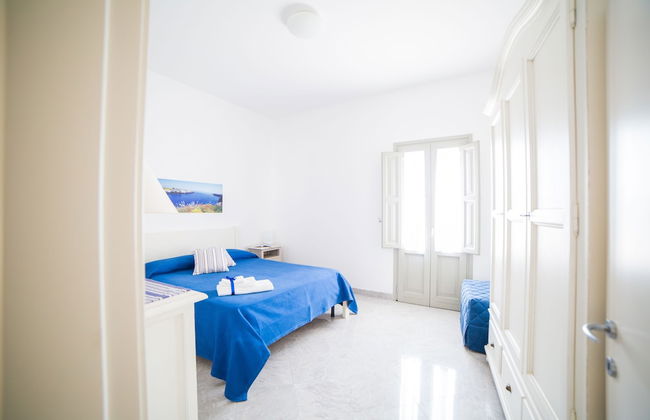 La Torre nel Borgo - Foto 4