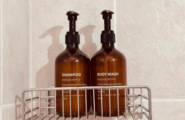 Stacy's House - Foto 21