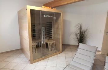 FeWo Eslohe - Foto 7