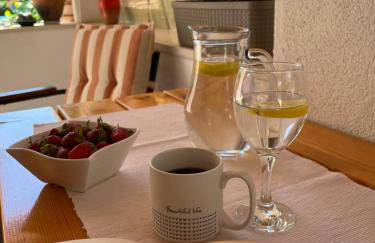 Apartment Lora - Foto 29