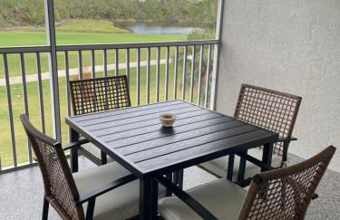 Florida Vacation Condo - Foto 26