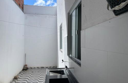 Viver de Temporada Canindé- 10 Minutos de Piranhas- 3 Minutos do Centro - Foto 39