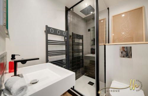 Le Dom Calmet - Foto 7