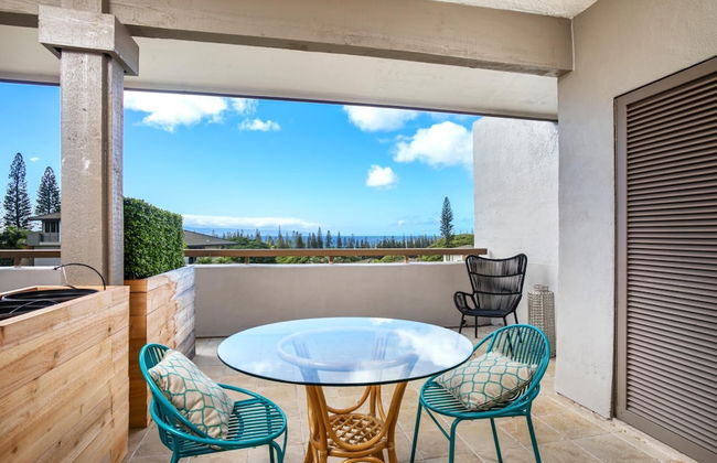 Kapalua Golf Villas by KBM Resorts - Foto 54