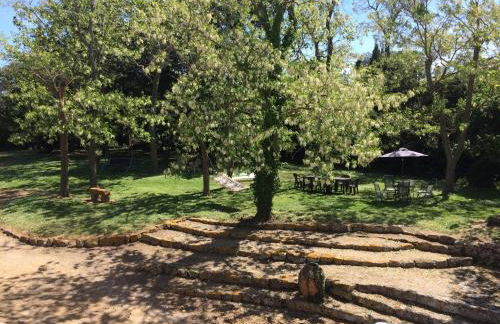 Can Perot CostaBravaSi - Foto 20