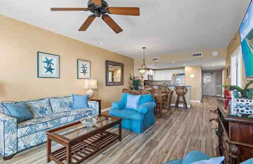 Sterling Shores 818 - Foto 22