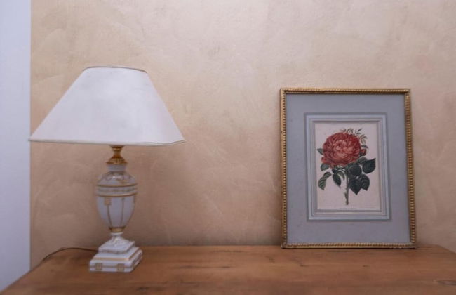 LC41 Suites - Foto 23