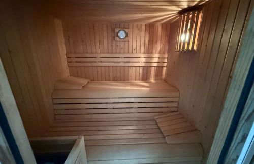 Luxurious royal estate in historic Sintra paradise - Foto 80