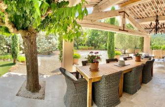 La Bastide - Foto 70