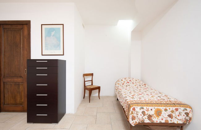 Casina al Vento by Mmega - Foto 21