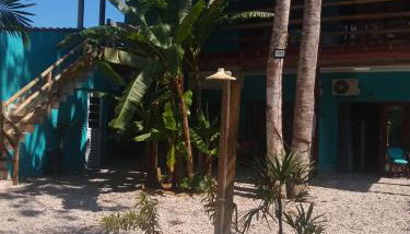 Suites Coqueiros Itamambuca - Foto 4