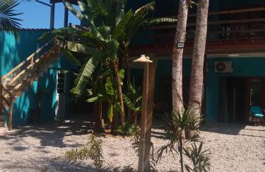 Suites Coqueiros Itamambuca - Foto 4