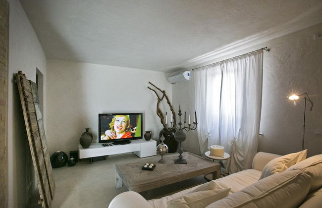 Casa Angela 6 in Monte Urano - Foto 30