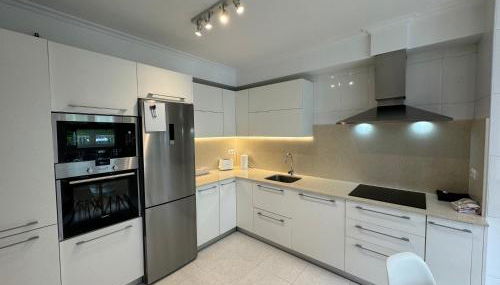 Casa Berio 7 - Foto 5