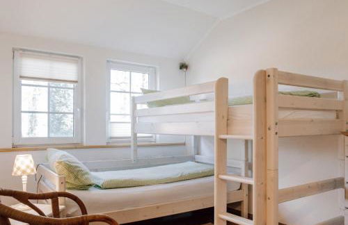 Ferienhof Werner - Foto 8