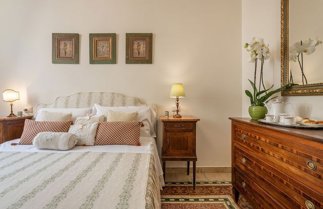 Palazzo Santa Caterina - Foto 15