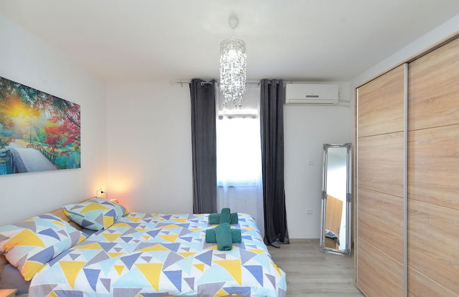 House 1790 - Foto 12