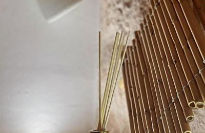 Civico 60 Apartments - Foto 13