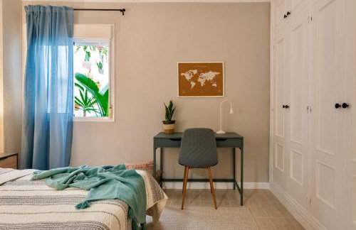 Casa Galicia - Foto 12