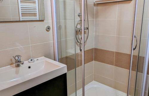 Grande maison au cœur des Vosges, escapades et nature - FR-1-583-466 - Foto 19