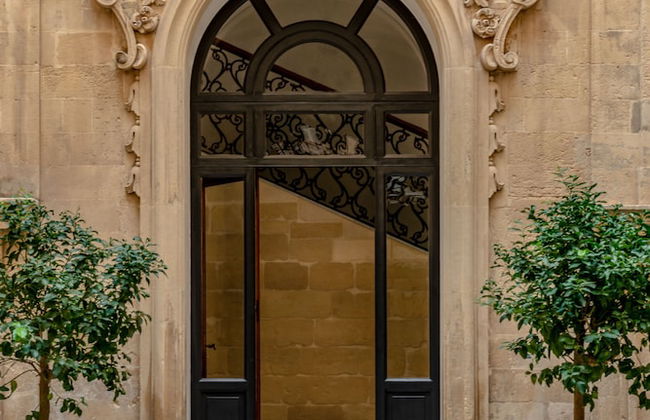 La Fiermontina | Palazzo Bozzi Corso - Foto 2