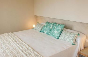 The Boc Suites - Foto 35