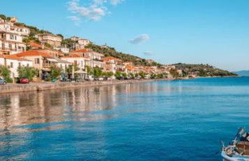 AFISSOS-DREAM 3STUDIOS - Photo 29