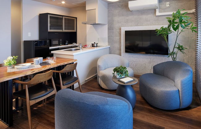 Minn Chitose - Foto 16