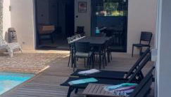 Casa Sophie - Foto 5