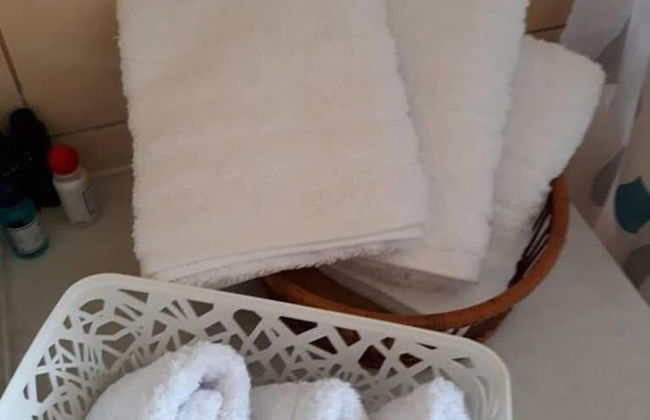 Villa near Athens Airport & Rafina - Foto 13