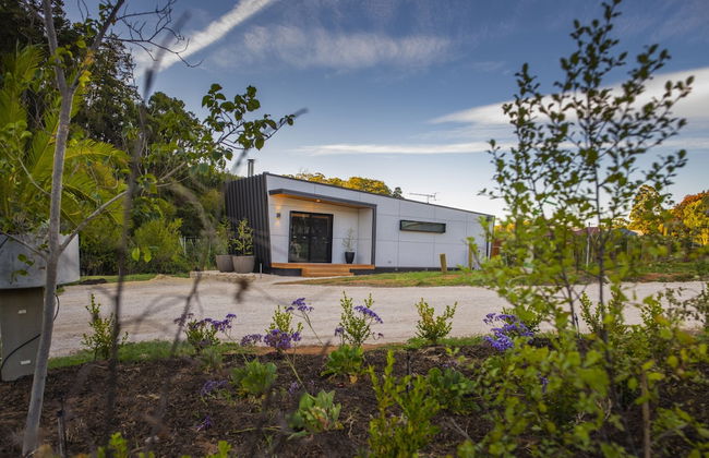 Pavilions at Lenswood - Foto 1