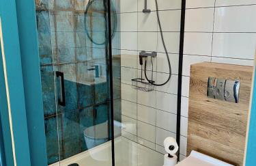 Apartamenty Czerwone Korale - Foto 20